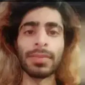 Jihad Rue