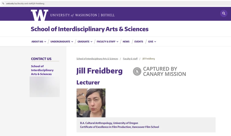 Jill Freidberg_#7