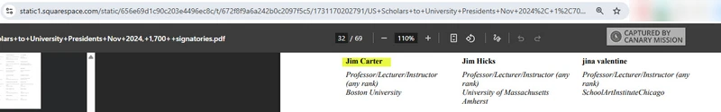 Jim_Carter_Nov_2024_static1.squarespace.com-1.jpg _#1