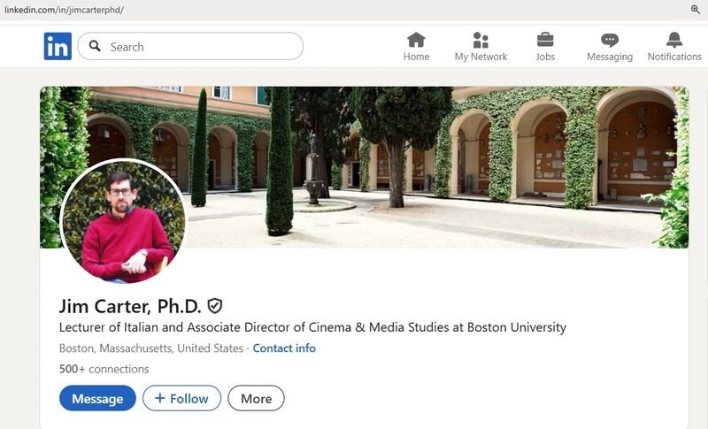 Jim_Carter_Sep_9_2025_LinkedIn_1.jpg_#10