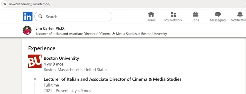 Jim_Carter_Sep_9_2025_LinkedIn_2.jpg_#11