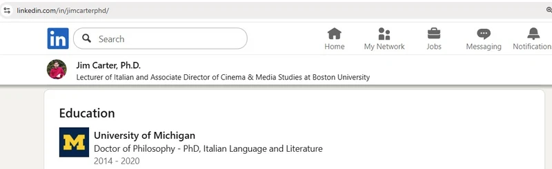 Jim_Carter_Sep_9_2025_LinkedIn_3.jpg_#12