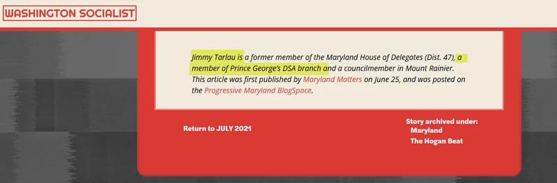 Jimmy Tarlau_#5
