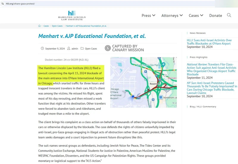 Jinan Chehade cm01b hilli.org_#2