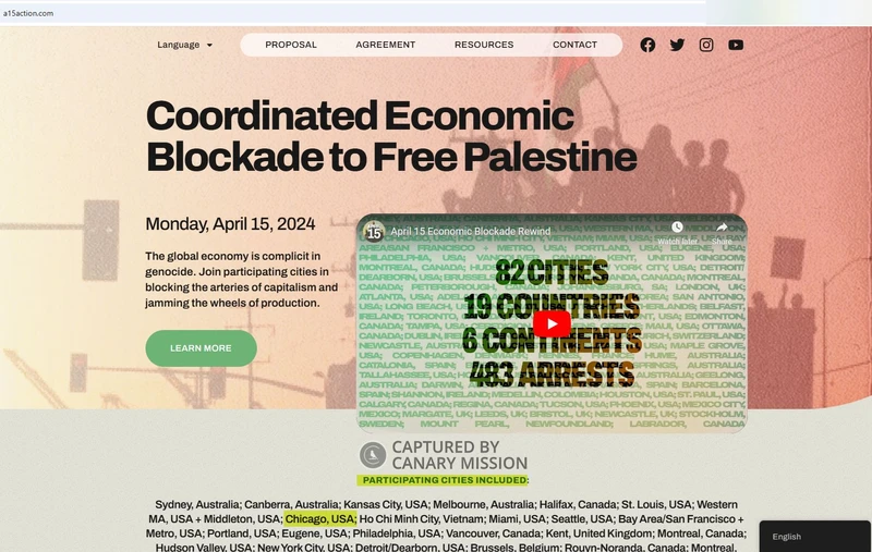 Jinan Chehade cm01c a15action.com_#3