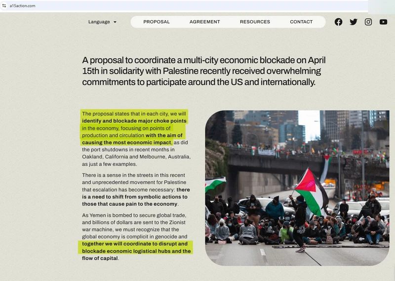 Jinan Chehade cm01d a15action.com_#4