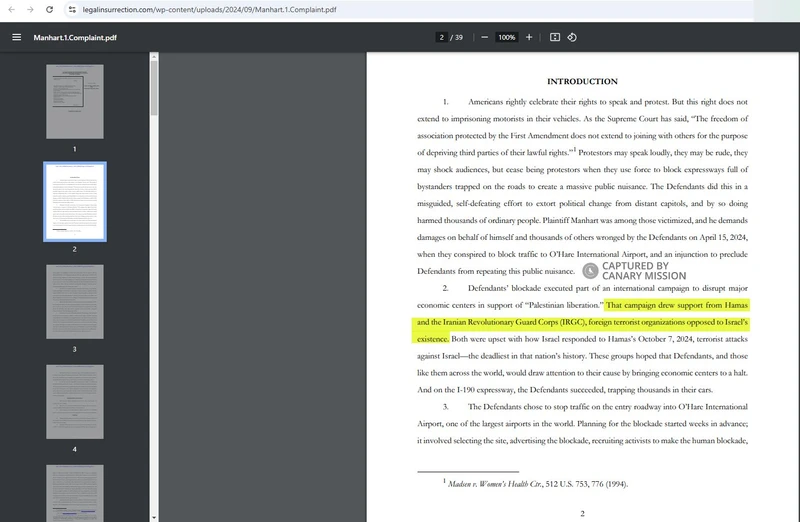 Jinan Chehade cm01f legalinsurrection.com_#6