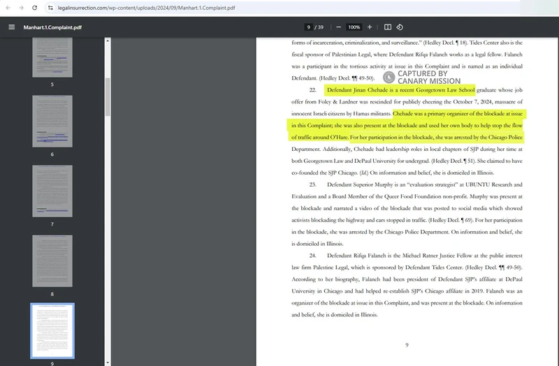 Jinan Chehade cm01g legalinsurrection.com_#7