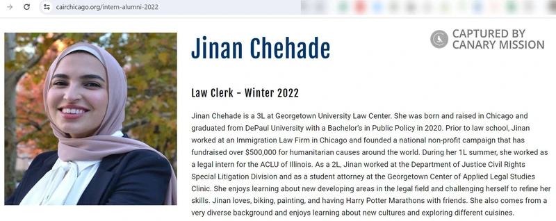 Jinan Chehade cm23a cairchicago.org_#8