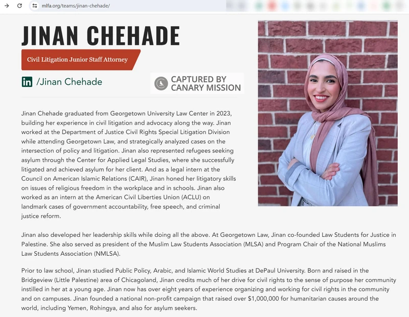 Jinan Chehade cm23b mfla.org_#9