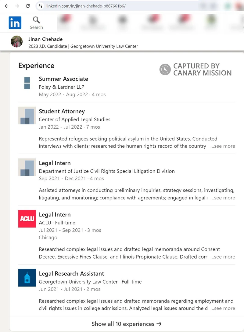 Jinan Chehade cm27 LinkedIn_#10