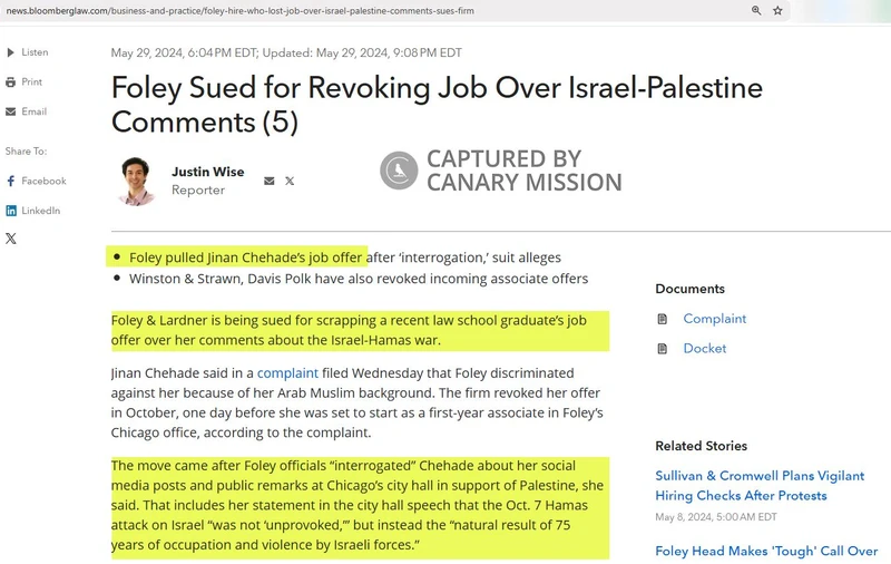 Jinan Chehade cm30a news.bloomberglaw.com_#11