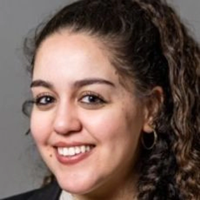 Jinane_Arbain.jpg _#13