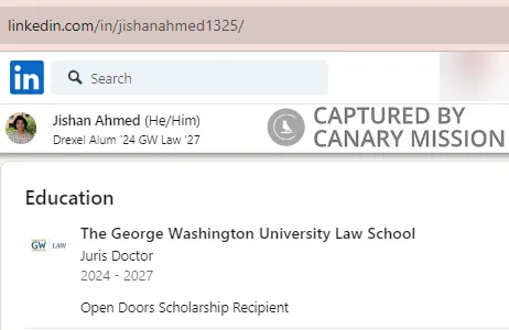 Jishan Ahmed  - gallery/Jishan - Invalid Date