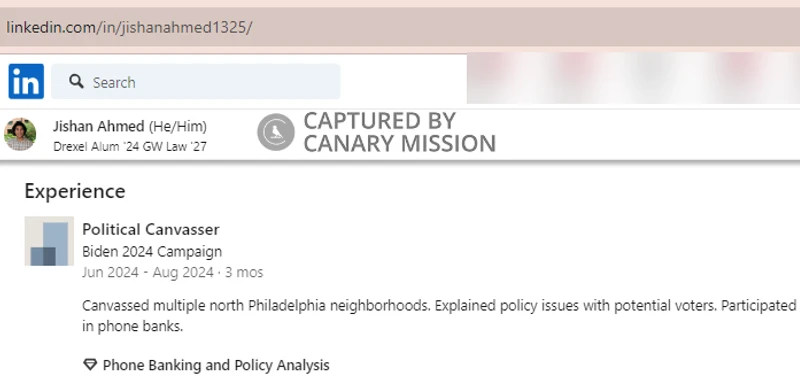 Jishan_Ahmed_cm03_LinkedIn_Oct_2024_m1UBPW.png_#3