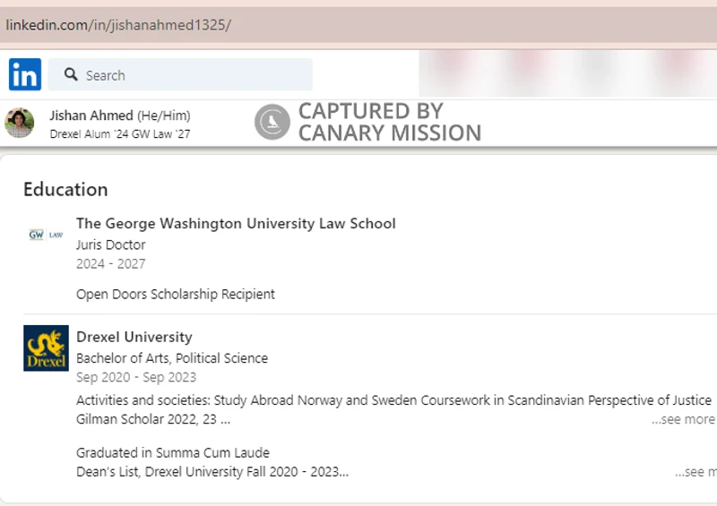 Jishan_Ahmed_cm05_LinkedIn_Oct_2024_IQg72V.png_#5