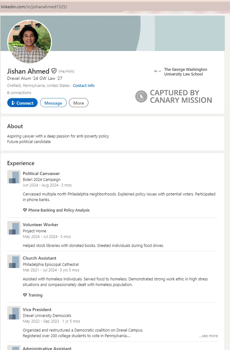 Jishan_Ahmed_cm06_LinkedIn_Oct_2024_GHjOC0.png_#6