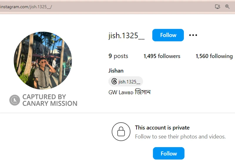 Jishan_Ahmed_cm07_Instagram_Oct_2024_mvt3Zw.png_#7