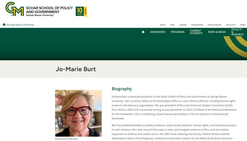 Jo-Marie Burt_#4