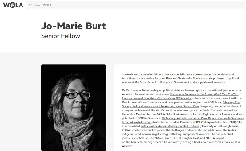 Jo-Marie Burt_#5