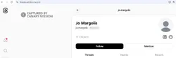 Jo_Margolis_Dec_31_2024_Threads