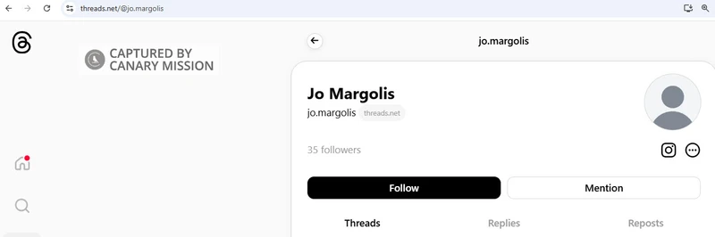 Jo_Margolis_Dec_31_2024_Threads_#6