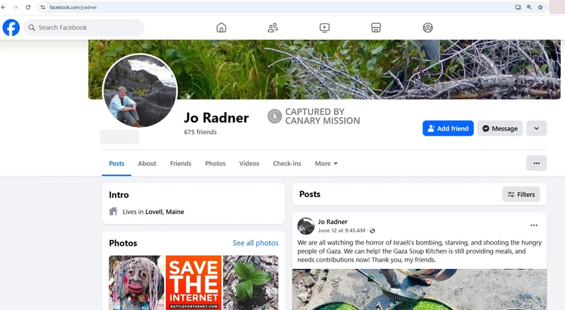 Jo Radner_#10