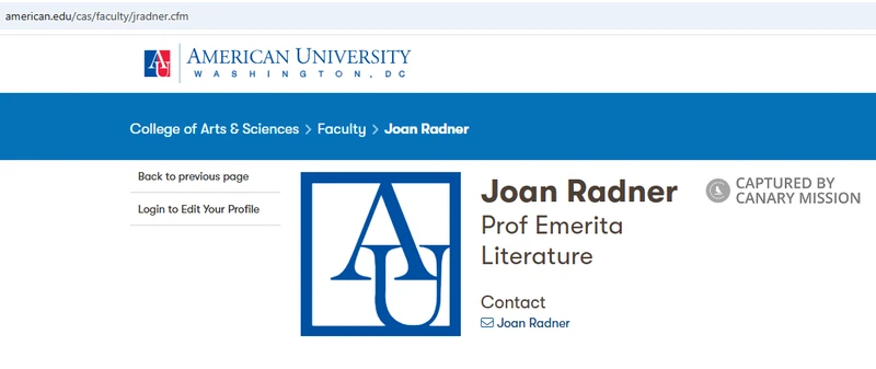 Jo Radner_#8