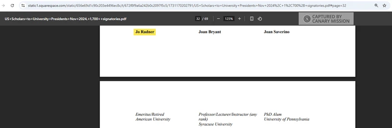 Jo_Radner_Nov_2024_static1.squarespace.com-1.png _#1