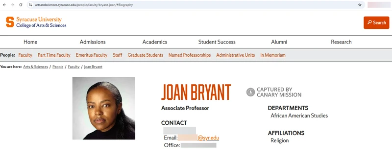 Joan Bryan_#8