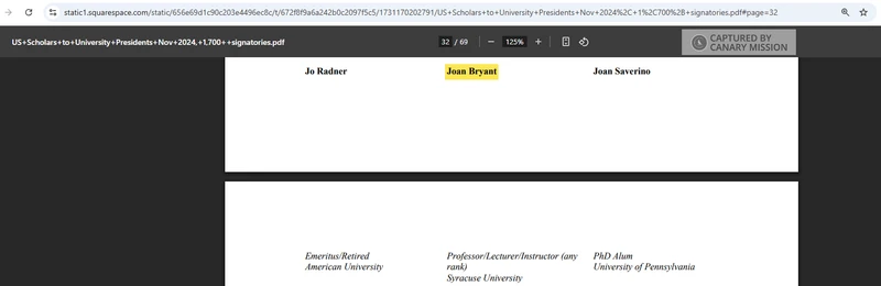 Joan_Bryant_Nov_2024_static1.squarespace.com-1.png _#1