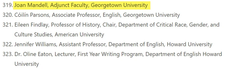 Joan_Mandell_April_26_2024_dmvfaculty4academicfreedom.wordpress.com.jpg _#1