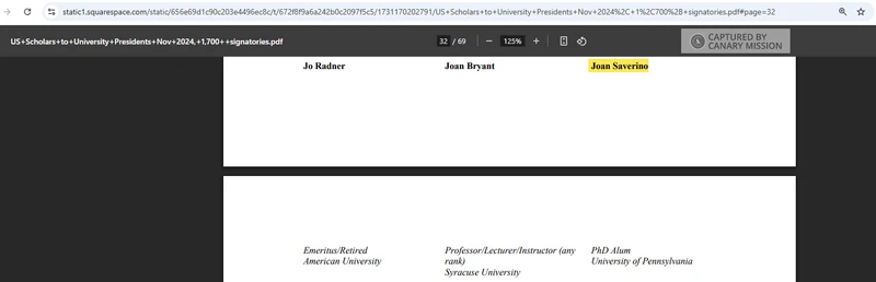 Joan_Saverino_Nov_2024_static1.squarespace.com-1.png _#1