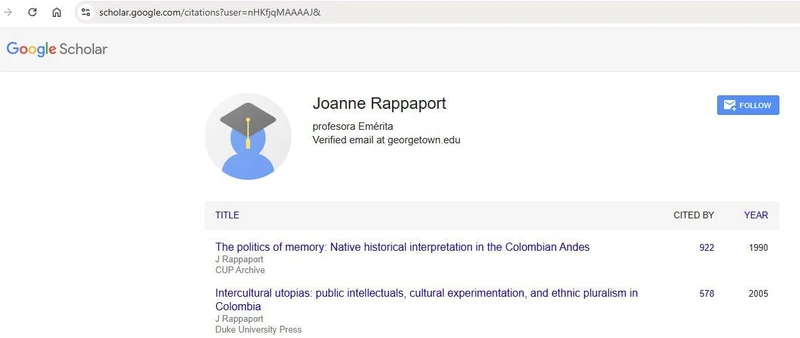 Joanne_Rappaport_Jun_30_2025_GoogleScholar.jpg_#9