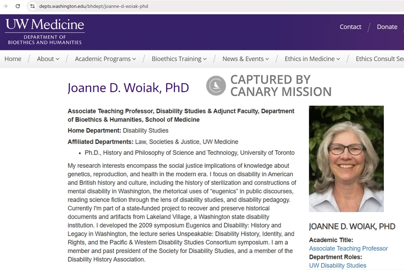 Joanne Woiak_#8