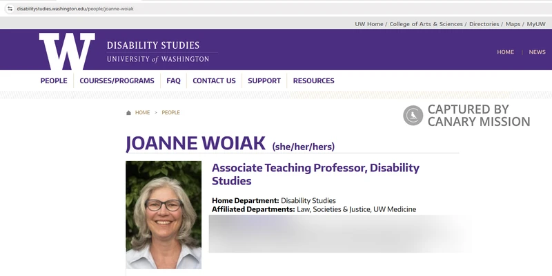Joanne Woiak_#7