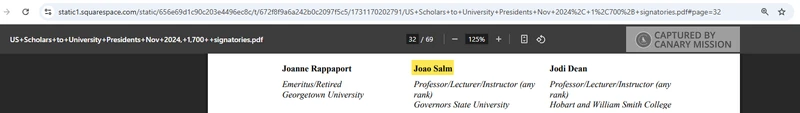 Joao_Salm_Nov_2024_static1.squarespace.com-1.png _#1