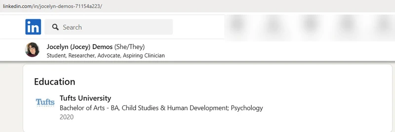 Jocelyn_Demos_Utrera_May_27_2025_LinkedIn_3.jpg_#1