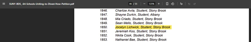 Jocelyn Lichwick_#1
