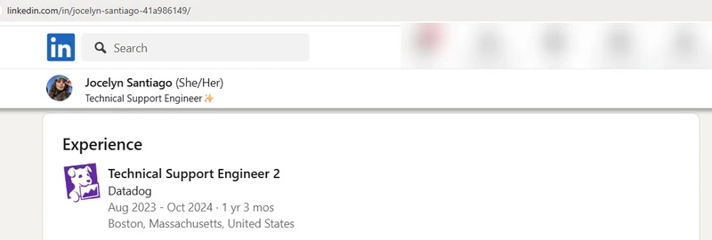 Jocelyn_Santiago_May_25_2025_LinkedIn_2.jpg_#1