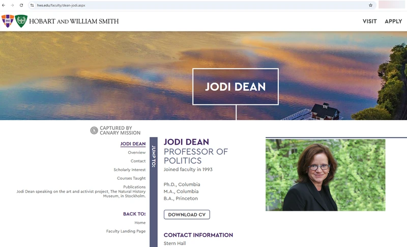 Jodi Dean_#14