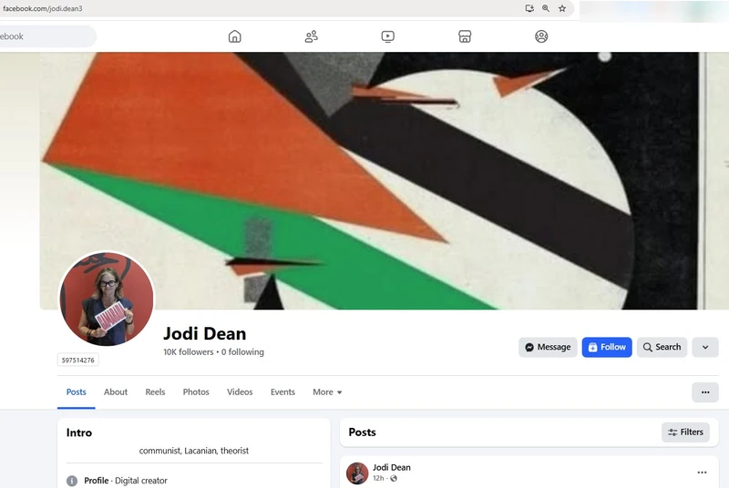Jodi_Dean_Jul_31_2025_Facebook.jpg_#9