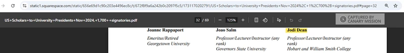 Jodi_Dean_Nov_2024_static1.squarespace.com-1.png _#1