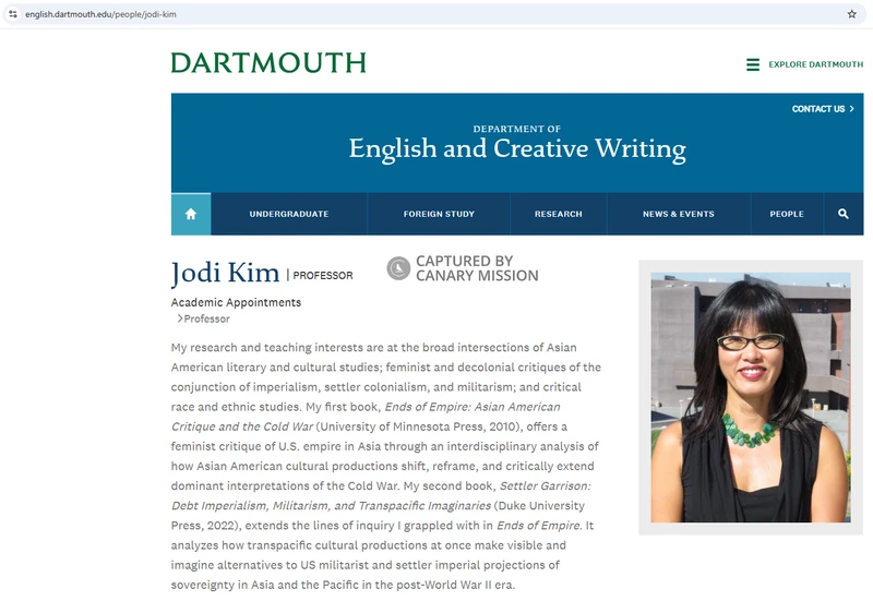 Jodi Kim_#8