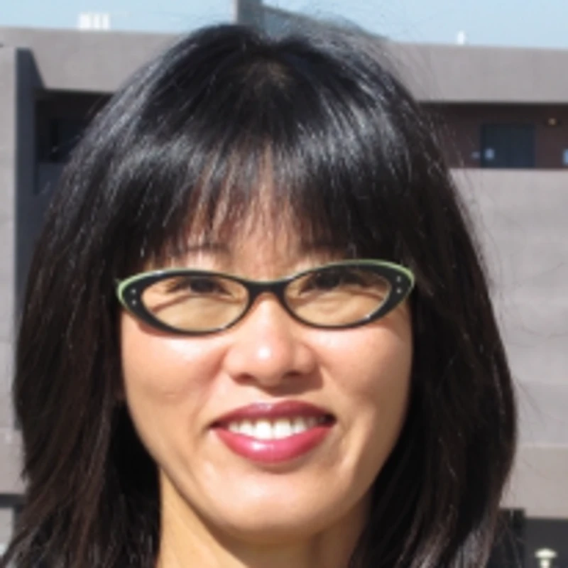 Jodi Kim_#9