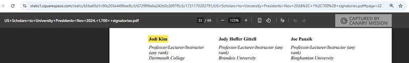 Jodi_Kim_Nov_2024_static1.squarespace.com-1.png _#1