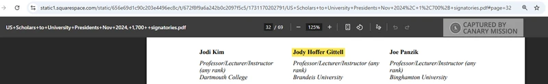 Jody_Hoffer_Gittell_Nov_2024_static1.squarespace.com-1.png _#1