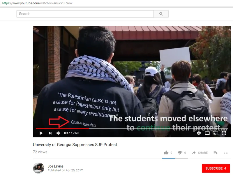 Joe_Lavine_cm02_Youtube_Apr_20_2017_-_2_mzJPDd.png_#4