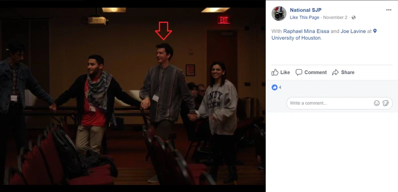 Joe_Lavine_cm07_Facebook_Nov_2_2017_-_2_AtJMAL.png_#2