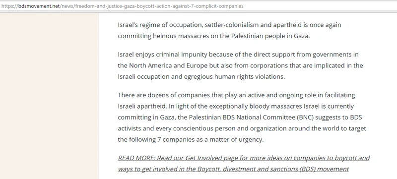 Joe Lavine cm10 bdsmovement.net_#10